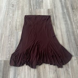 🤰🏼Mimi Maternity skirt🤰🏼